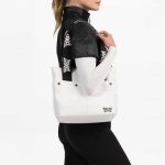 Lightweight Cart Tote - Image 18