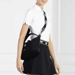 Lightweight Shoulder Bag - Image 6