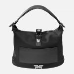 Lightweight Shoulder Bag - Image 2