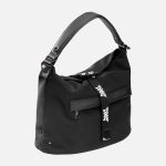 Lightweight Shoulder Bag - Image 3