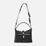 Lightweight Shoulder Bag - Image 4