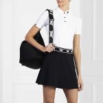 Lightweight Sling - Image 6
