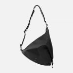 Lightweight Sling - Image 3