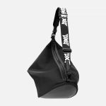 Lightweight Sling - Image 9