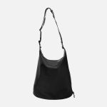 Lightweight Sling - Image 2