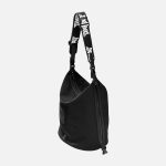 Lightweight Sling - Image 10
