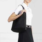 Lightweight Sling - Image 8
