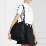 Lightweight Sling - Image 7