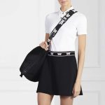Lightweight Sling - Image 4