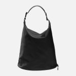 Lightweight Sling - Image 11
