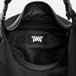 Lightweight Sling - Image 12