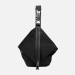 Lightweight Sling - Image 13