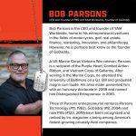 Fire in the Hole by Bob Parsons - Image 3