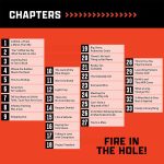 Fire in the Hole by Bob Parsons - Image 4