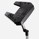 Battle Ready II Bat Attack Putters - Image 2