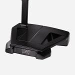 Custom Battle Ready II Blackjack Putter - Black - Image 4