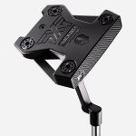 Battle Ready II Blackjack Putters - Image 2