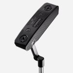 Battle Ready II Brandon Putters - Image 2