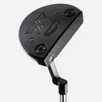 Battle Ready II Hercules Putters - Image 2