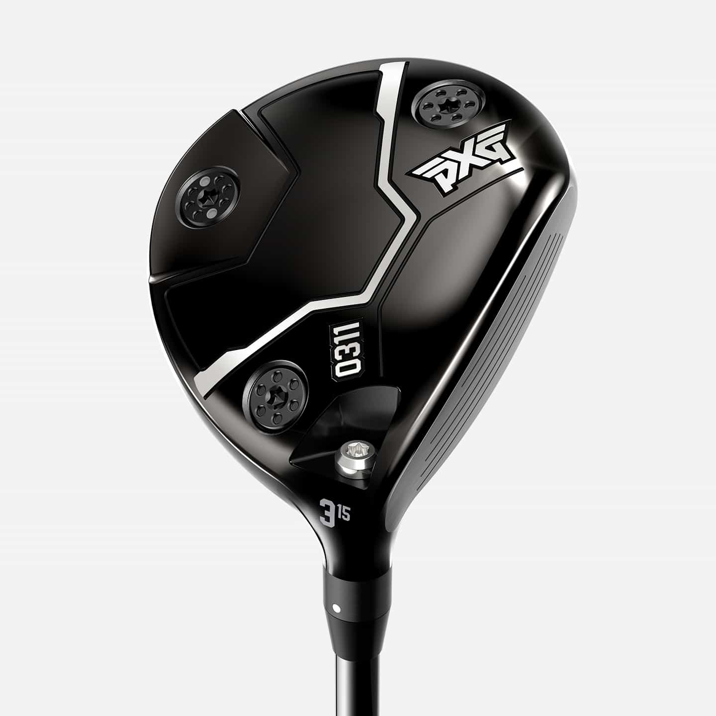 Black-Ops-Fairway-Beauty-50_872486c0-8881-4adf-95dd-4ac92badebfd Black Ops 0311 RH 7 Wood - Image 1
