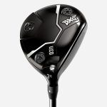 Pre-Built Black Ops 0311 Fairway - Right-Handed