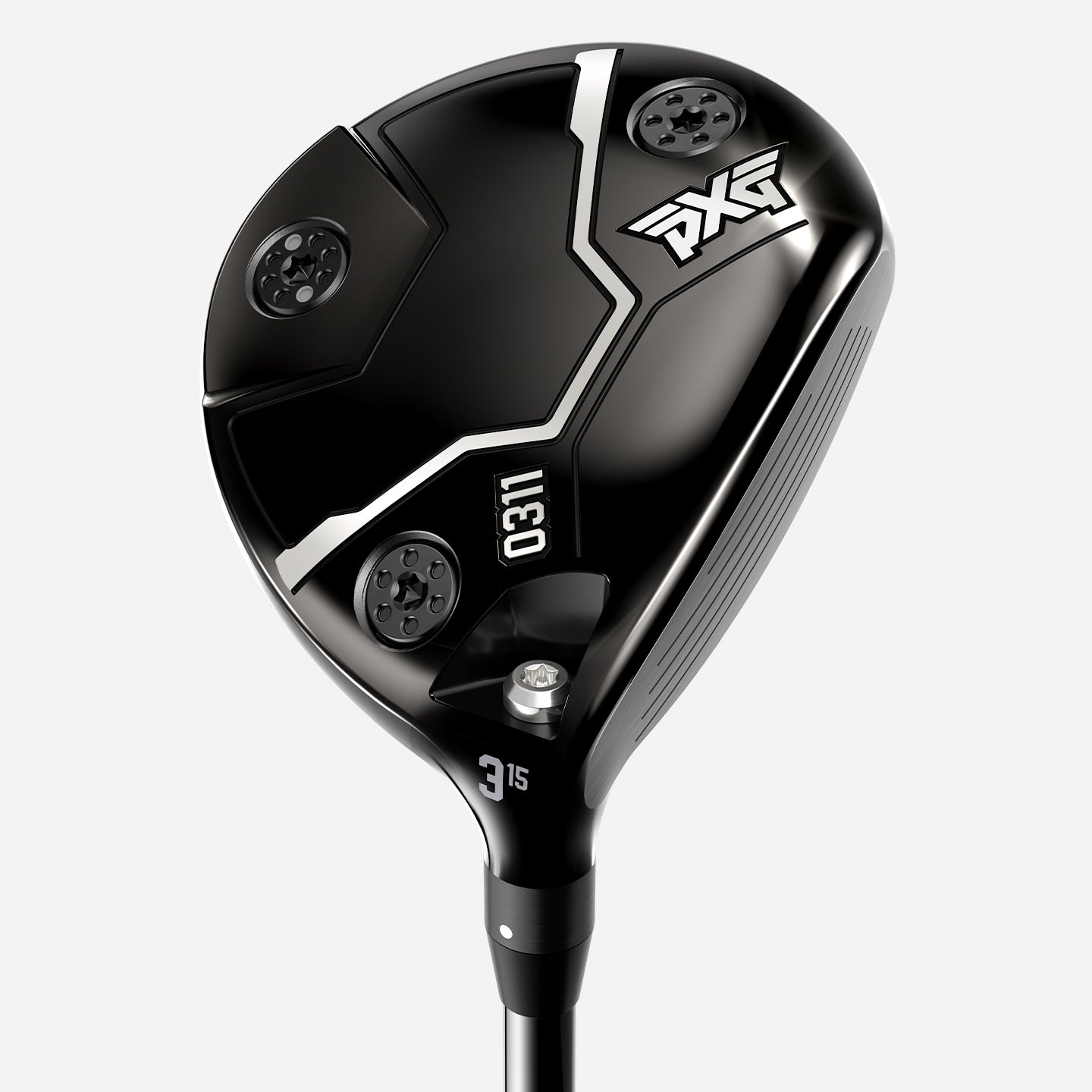Black-Ops-Fairway-Beauty_d3c18373-8e58-433c-a06d-9487582430f8 Custom Black Ops 0311 Fairway - Black - Image 1