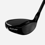 Pre-Built Black Ops 0311 Fairway - Right-Handed - Image 5