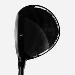 Pre-Built Black Ops 0311 Fairway - Right-Handed - Image 3