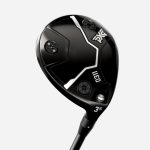 Pre-Built Black Ops 0311 Fairway - Right-Handed - Image 4
