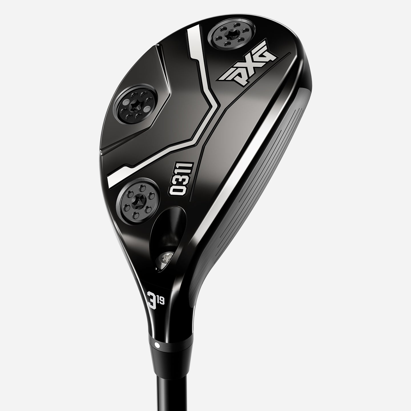 Black-Ops-Hybrid-Beauty Black Ops Hybrids - Image 1