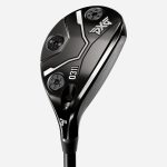 Pre-Built Black Ops Hybrid - Right-Handed