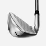 Custom Black Ops Iron - Chrome - Image 4