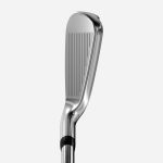 Custom Black Ops Iron - Chrome - Image 2