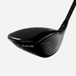 Pre-Built Black Ops 0311 Driver - Right-Handed - Image 4