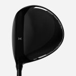 Pre-Built Black Ops 0311 Driver - Right-Handed - Image 3