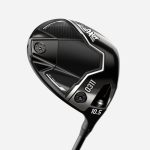 Pre-Built Black Ops 0311 Driver - Right-Handed - Image 5