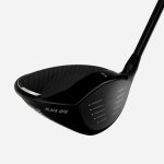 Custom Black Ops 0311 Tour - 1 Driver - Black - Image 2