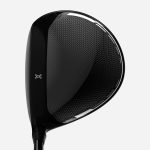 Custom Black Ops 0311 Tour - 1 Driver - Black - Image 3