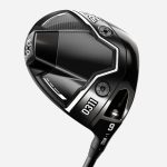 Custom Black Ops 0311 Tour - 1 Driver - Black - Image 4
