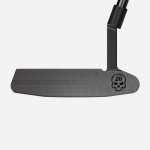 Custom Tour Series Brandon Putter - Gunmetal - Image 3