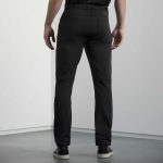Men's Essential Golf Pants - Image 5