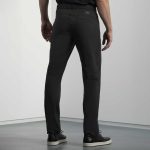 Men's Essential Golf Pants - Image 7