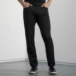 Men's Essential Golf Pants - Image 4