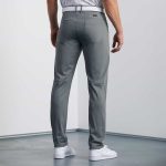 Men's Essential Golf Pants - Image 9