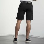 Men's Essential Golf Shorts - Image 11