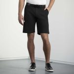 Men's Essential Golf Shorts - Image 8