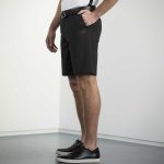 Men's Essential Golf Shorts - Image 9