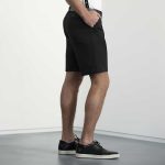 Men's Essential Golf Shorts - Image 10