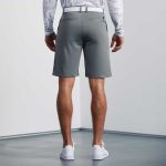 Men's Essential Golf Shorts - Image 7