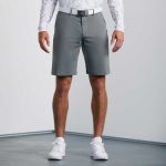Men's Essential Golf Shorts - Image 4